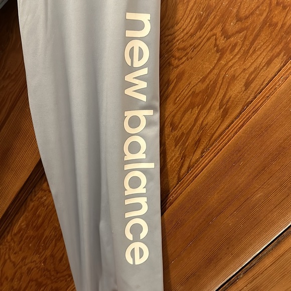 New Balance jacket - Picture 2 of 3